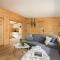 DOMEK CZAS NA CUPEL - Apartament na 5