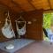 DOMEK CZAS NA CUPEL - Apartament na 5