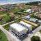 Salt Beach Atalaia Residence Inn
