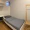 Gup Hostel - 库里提巴