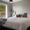 Quartz Retreat
