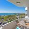 Newport Mooloolaba Apartments