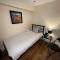 Cosy Single Room
