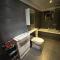 Cosy Single Room