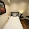 Cosy Single Room
