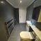 Cosy Single Room