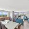 Newport Mooloolaba Apartments