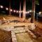 FirePit~Horseshoes~King Bed~Near Lake, Wine, Farms - Pollock Pines