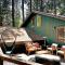 FirePit~Horseshoes~King Bed~Near Lake, Wine, Farms - Pollock Pines