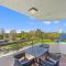 Newport Mooloolaba Apartments