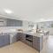 Newport Mooloolaba Apartments