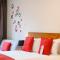 Boulcott Suites