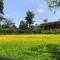 DuGiang Homestay