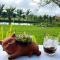DuGiang Homestay