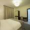 Tulip Inn - Taskeen Served Apartment Tulip Inn - Taskeen Served Apartment