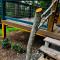 Chickadee Cabin - تشاتانوغا