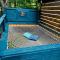Chickadee Cabin - تشاتانوغا