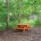 Chickadee Cabin - تشاتانوغا