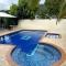 Villa Jade - Santafe de Antioquia