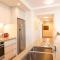 Boulcott Suites