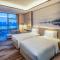 Pullman Suzhou Taicang - Taicang