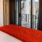 Boulcott Suites