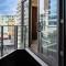 Boulcott Suites