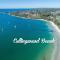 Orion Studio 22 - Belle Escapes Jervis Bay