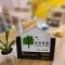 Lang duo duo Homestay