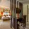 Gefecon Villa Ubud