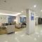 Foto: Best Western Dammam Hotel 13/48