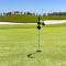 Apartamento en Resort De Golf