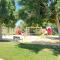 Apartamento en Resort De Golf