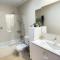 Apartamento en Resort De Golf