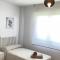 Apartamento en Resort De Golf