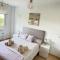 Apartamento en Resort De Golf