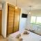 Apartamento en Resort De Golf