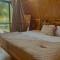 Xtambaa Cabins & Spa Only Adults - El Cuyo