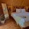 Xtambaa Cabins & Spa Only Adults