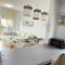 Apartamento en Resort De Golf