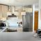 Apartamento en Resort De Golf