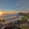 Caba Beach Cabin