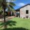 Caba Beach Cabin