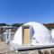 Glamping&Port結 - Shimada
