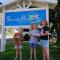 Sandy Bay Holiday Park