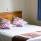 Echuca Motel