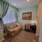 Stunning 2-Bedroom plus Den Condo in Greenlinks Resort