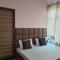 Shree Nanda Guest House