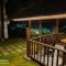Getaway Beach Resort Kovalam