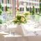 Parc Hotel Alvisse